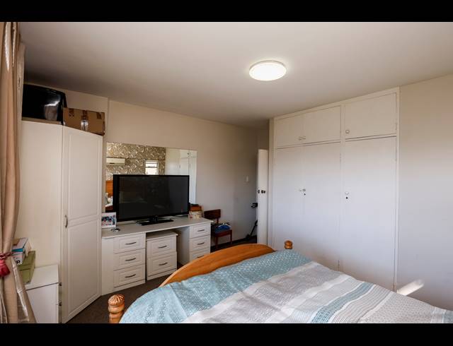 2 BEDROOM APARTMENT FOR SALE IN MUSGRAVE